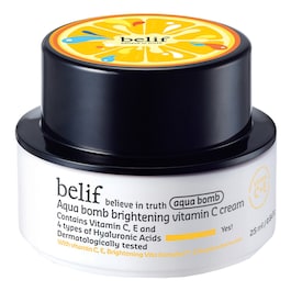 Vita Water Cream - Hydratační krém