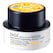 25 ml
