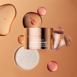 Supercharged™ Ultra-Hydrating Sleeping Mask - Hydratační maska