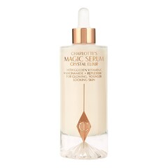 Magic Serum Crystal Elixir – Pečující sérum na obličej, CHARLOTTE TILBURY