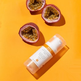 Radiance Glycolactic Renewal Mask - Maska