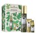 50 ml + 15 ml + 5 ml 