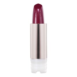 Fenty Icon Semi Matte Refillable Lipstick - Náplň polomatné rtěnky