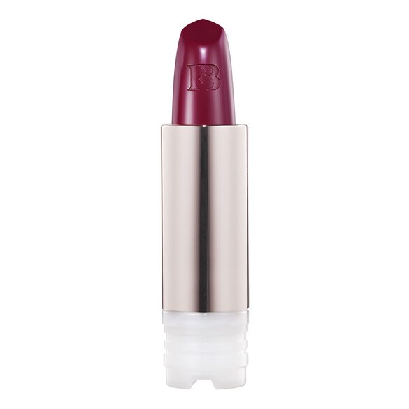 Fenty Icon Semi Matte Refillable Lipstick - Náplň polomatné rtěnky, FENTY BEAUTY