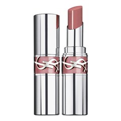 YSL Loveshine - Lesklá pečující rtěnka, YVES SAINT LAURENT