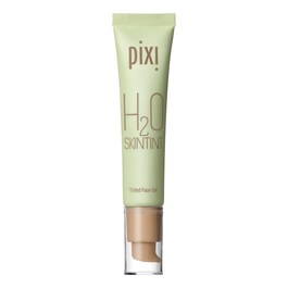 H2O Skintint - Tónovací gel image