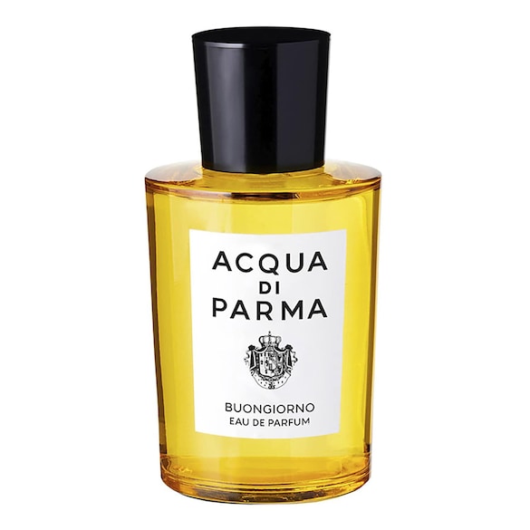 COLONIA BUONGIORNO - Eau De Parfum, ACQUA DI PARMA
