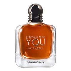 Stronger With You Intensely - Parfémová voda, ARMANI