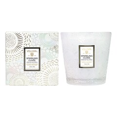 The product image is missing!