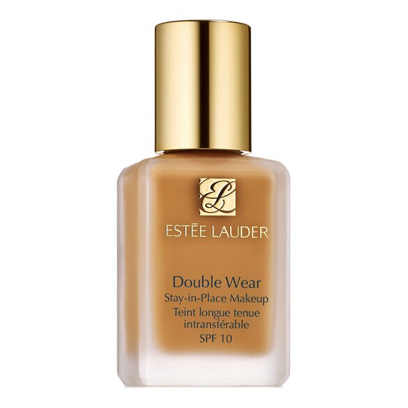 Double Wear - Stay-in-Place Makeup SPF 10, ESTÉE LAUDER