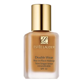 Double Wear - Stay-in-Place Makeup SPF 10 image