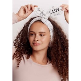The product image is missing!