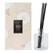 SANTAL VANILLE REED DIFFUSER