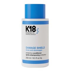 DAMAGE SHIELD Protective Conditioner – Ochranný kondicionér, K18