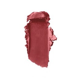 Clinique Pop - Intenzivní růž