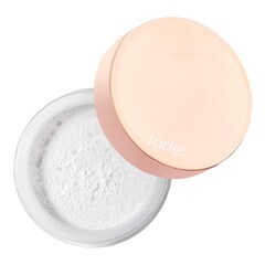 Amazonian Clay smooth operator™ - Fixační pudr, TARTE