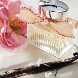 Chloé L'Eau De Parfum Lumineuse - Parfémová voda