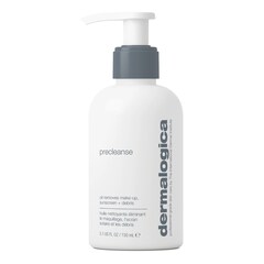 Precleanse - Olej pro odličování a předčištění, DERMALOGICA