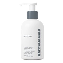 Precleanse - Olej pro odličování a předčištění