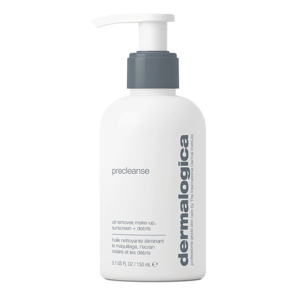 Precleanse - Olej pro odličování a předčištění, DERMALOGICA