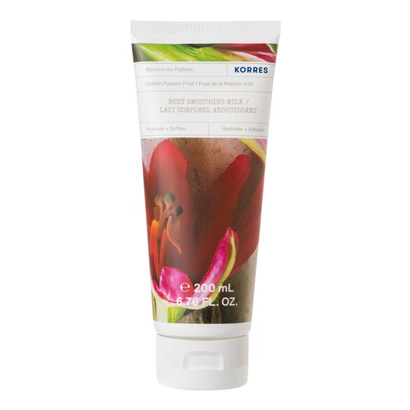The product image is missing!