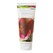550624-BODY MILK PASSION FRUIT