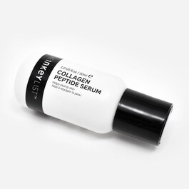 Kolagenové zpevňující peptidové sérum