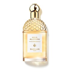 Aqua Allegoria Mandarine Basilic - Toaletní voda, GUERLAIN