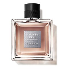 L'Homme Idéal - Parfémová voda, GUERLAIN