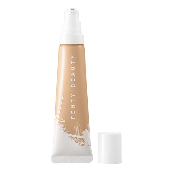Pro Filt'r Hydrating Longwear Foundation - Hydratační tekutý make-up, FENTY BEAUTY
