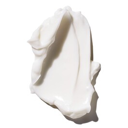 Floral Recovery Calming Mask – Zklidňující noční maska s vitaminy A a C