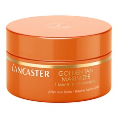 After Sun Balm - Balzám po opalování, LANCASTER