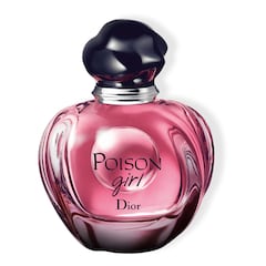 Poison Girl – Parfémová voda pro ženy – Květinové a ovocné tóny, DIOR