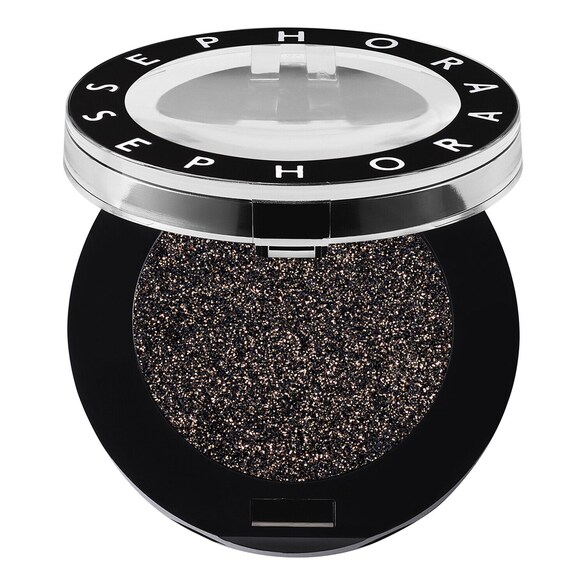 Colorful Eyeshadow – Třpytivý efekt, SEPHORA COLLECTION