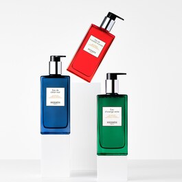 The product image is missing!