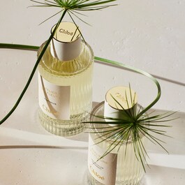 Chloé Atelier des Fleur Jasmin Sambac - Eau de Parfum