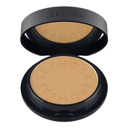 Best Skin Ever Matte - Make-up s matným finišem