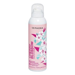 Shower Foam - Sprchový gel, SEPHORA COLLECTION