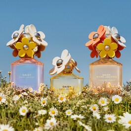 Marc Jacobs Daisy Ever So Fresh - Parfémová voda