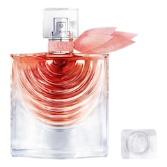 La Vie Est Belle Iris Absolu - Parfémová voda, LANCÔME