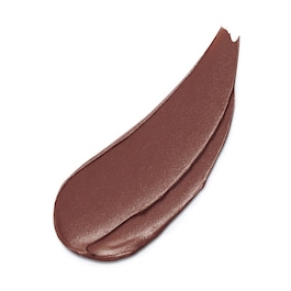 Pure Color Explicit Ultra Matte - Rtěnka