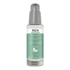 Evercalm™ - Zklidňující sérum proti zarudnutí, REN CLEAN SKINCARE