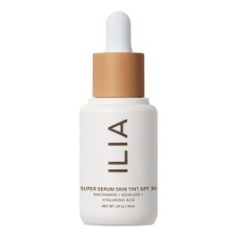 Super Serum Skin Tint SPF 30 - Pleťové sérum 