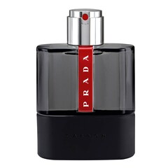 Prada Luna Rossa Carbon - Toaletní voda, PRADA