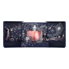 La Vie Est Belle - Eau de Parfum , LANCÔME