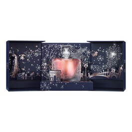 La vie est Belle - Eau de Parfum