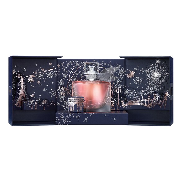 La vie est Belle - Eau de Parfum, LANCÔME