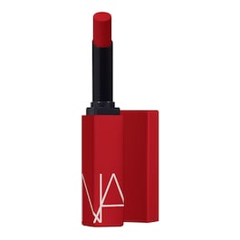 Powermatte Lipstick - Matná rtěnka image