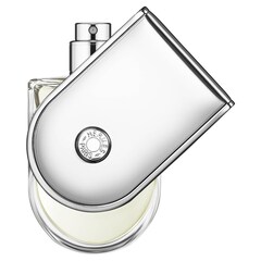 Voyage d'Hermès - Toaletní voda, HERMÈS
