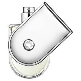 Voyage d'Hermès - Toaletní voda